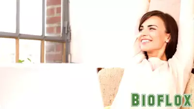 Analyzing Privia Health Group's Strong Q3 Performance Amidst Cautious Outlook