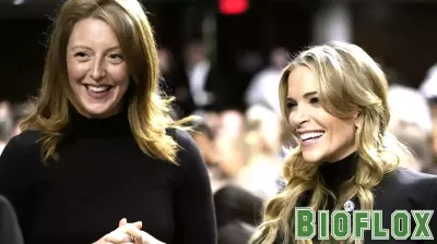 Anticipated Challenges in Casey Means' Confirmation Hearing for Surgeon General