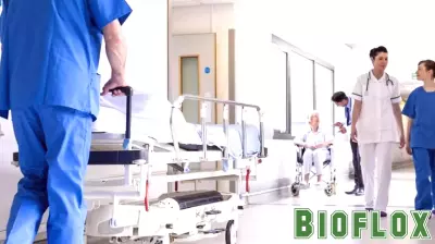 Ardent Health (ARDT) Shares Surge Amidst Mixed Performance