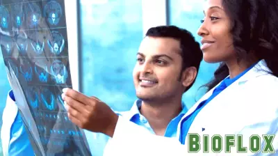 Astrana Health's Strategic Expansion and Market Performance