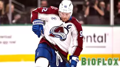 Avalanche news: Gabriel Landeskog's health update will excite fans