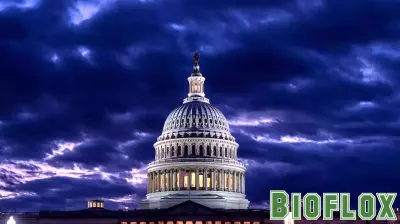 Bipartisan Efforts to Renew Health Care Subsidies Complicated by Abortion Coverage Debate