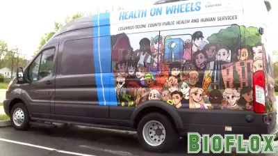 Boone County Health Department Confronts Challenges Following Federal Grant Reductions