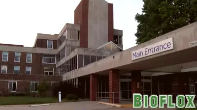 Boone Health Advances Plans for New Hospital in Audrain County