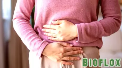 Breakthrough Study Unveils How Dietary Fiber Protects Against Sugar Damage