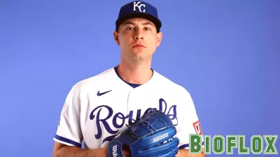 Bubic's long-awaited return to mound came 'free and easy'