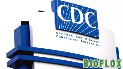 CDC Discontinues Effective Flu Vaccination Initiative, Raising Health Concerns