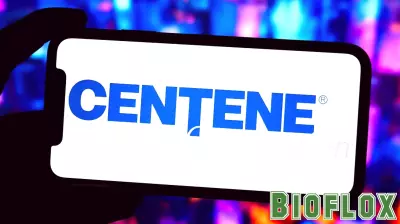 Challenges Facing Health Insurers: Centene's Second Quarter Loss