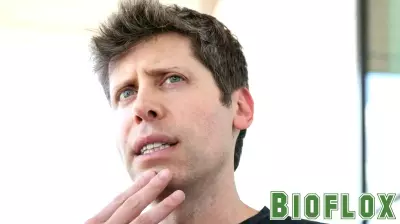 ChatGPT Continues to Provide Health Information, But Not a Substitute for Professional Advice