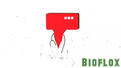 'ChatGPT saved my life.' How patients, and doctors, are using AI to make a diagnosis