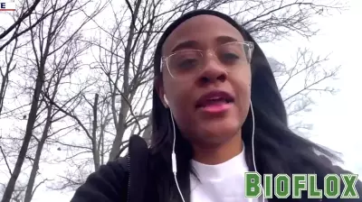 Chicago spring equinox celebration highlights mental health, nature | ChicagoLIVE