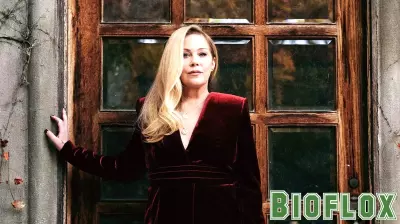 Christina Applegate addresses health concerns after reported hospitalization