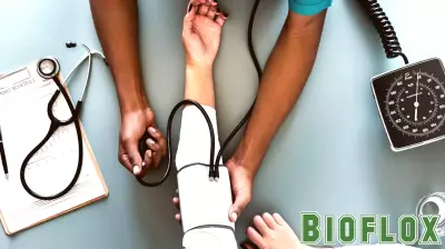 Closure of Three Clinics Impacts Shenandoah Valley Residents