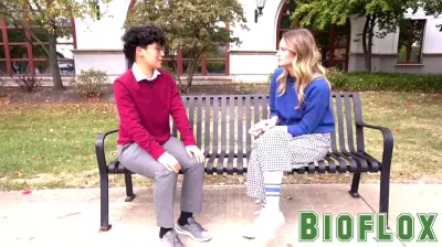 College Students Empowered to Address Mental Health Challenges