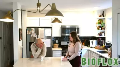 Coloradans Confront Rising Health Insurance Premiums Amid Financial Concerns