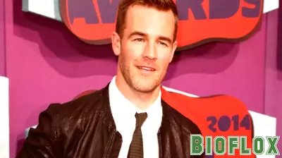 Colorectal cancer is increasing among young people. Experts explain how decrease your risk