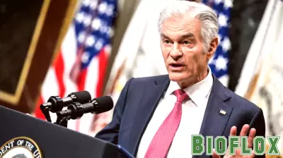 Concerns Raised Over Accuracy of Affordable Care Act Enrollment Figures