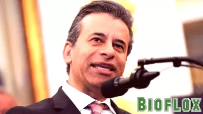 Concerns Raised Over Heart Risks Linked to mRNA Covid Vaccines