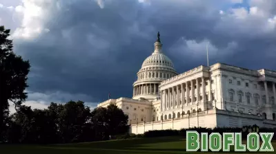 Congress must reauthorize the Pandemic and All-Hazards Preparedness Act