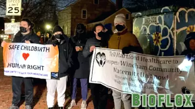 Connecticut's Health Strategy Office Faces Crucial Crossroads