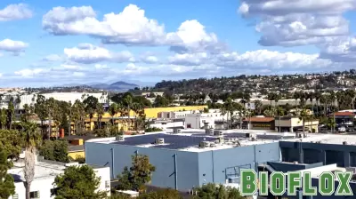 County Plans Behavioral Health Campus in San Diego's Midway District