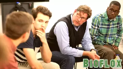 Curious Life Certificate Program Aims to Strengthen Mental Health Through Personal Growth