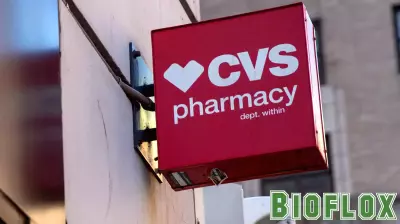 CVS Health puts creative and media in review