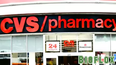CVS Health Shareholders Experience Recent Gains Amid Ongoing Earnings Concerns