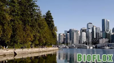 Daylight Saving Time Is Bad For Your Health. This Canadian Province Just Made It Permanent