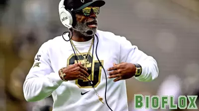 Deion Sanders Offers Insight into His Recent Health Concerns