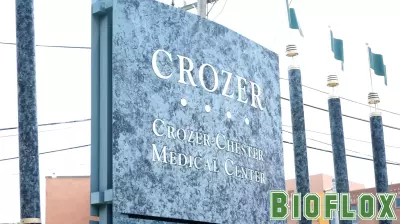 Delco Council ends Crozer Health disaster declaration