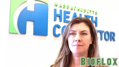 Democratic Lawmakers Advocate for Extended Tax Credits to Mitigate Rising Health Care Costs
