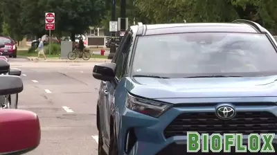 Detroit Health Department Celebrates Major Milestone for Rides to Care Program