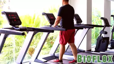 Discovering the Benefits of Backward Walking for Health and Longevity