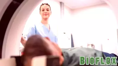 Discovering the True Age of Your Heart: A Breakthrough in Cardio Health