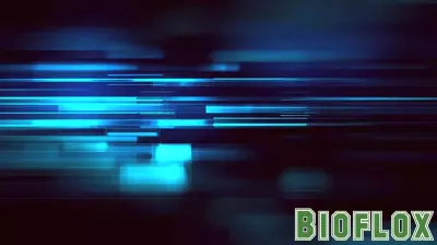 Distinguishing Hallucinations and Confabulations in Healthcare AI
