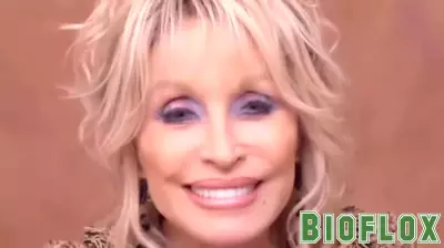 Dolly Parton Spreads Thanksgiving Cheer Despite Recent Health Struggles