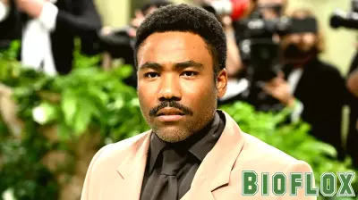 Donald Glover Opens Up About Health Struggles During Performance