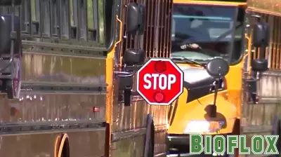 Dover School District doing away with health insurance provider