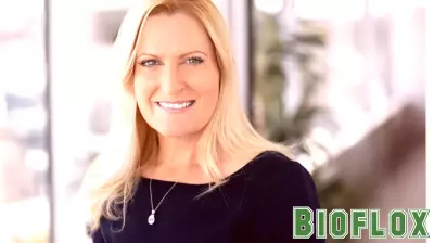 Dr. Cristy Page Appointed as CEO of UNC Health and Dean of UNC School of Medicine