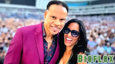 Earth, Wind and Fire Drummer John Paris Marks Health Milestone After Emergency