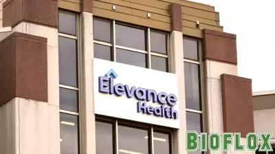 Elevance sues government over $115 million tied to Medicare Advantage star ratings