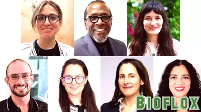 Elmhurst and Queens Hospitals Secured $125,000 in Grants for Community Health Initiatives