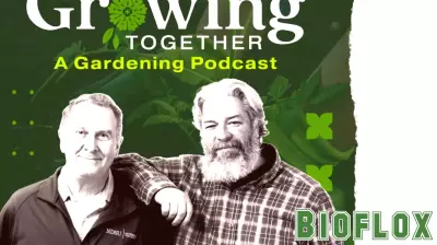 Embrace Gardening for a Healthier Lifestyle