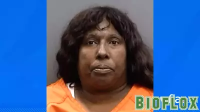 Employee Accused of Stealing from Hospice Patient to Fund Personal Expenses