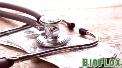 Employer health costs projected to rise 9.5 percent