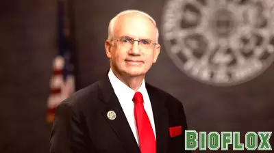 Enhancing Veterans' Health Care: Dr. Gold's Testimony to Congress