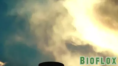 EPA Set to Reassess 2009 Determination on Greenhouse Gases' Public Health Risks