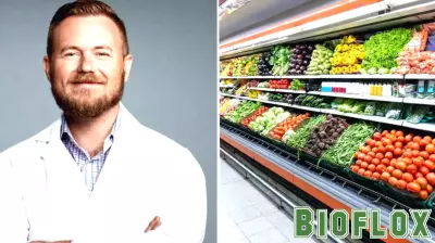 Essential Foods for Boosting Brain Health According to a Neurologist