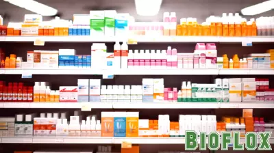 Evaluating CVS Health Corporation as a Top Dividend Stock in Healthcare